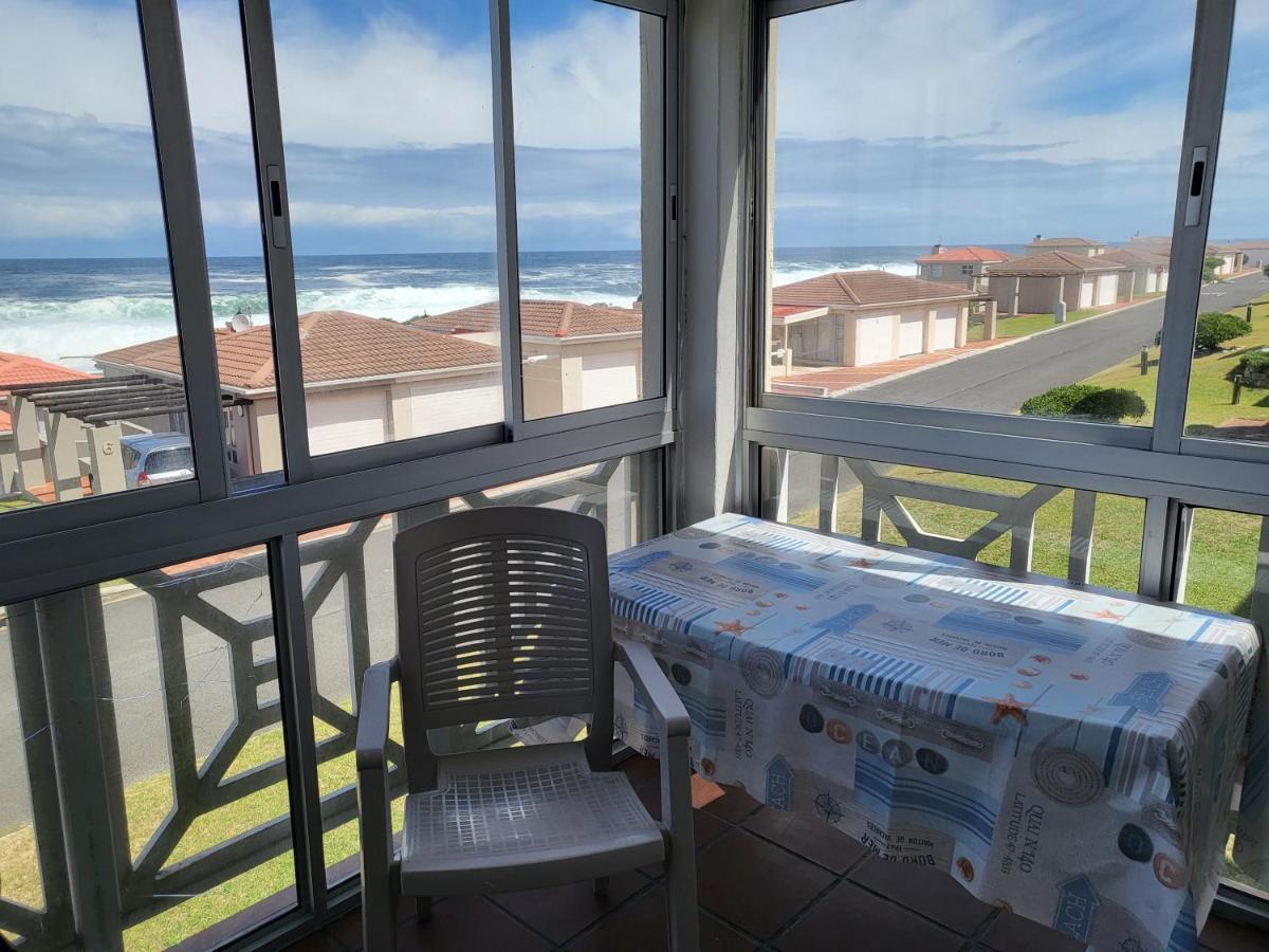 Hermanus Beach Club Ngoại thất bức ảnh