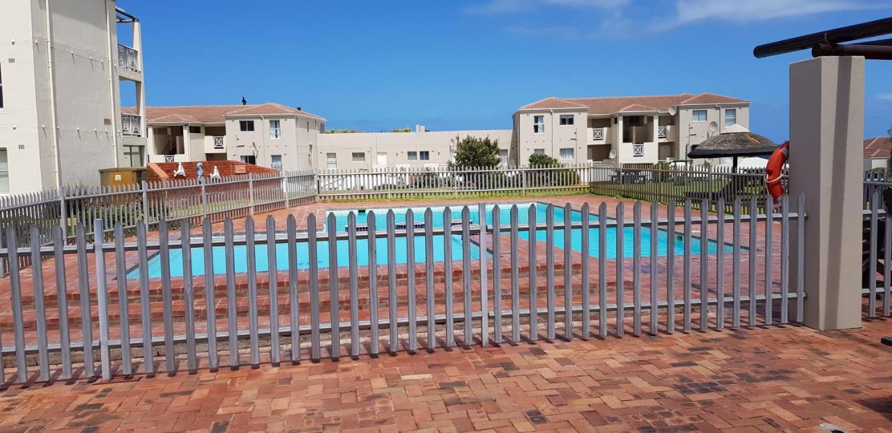Hermanus Beach Club Ngoại thất bức ảnh