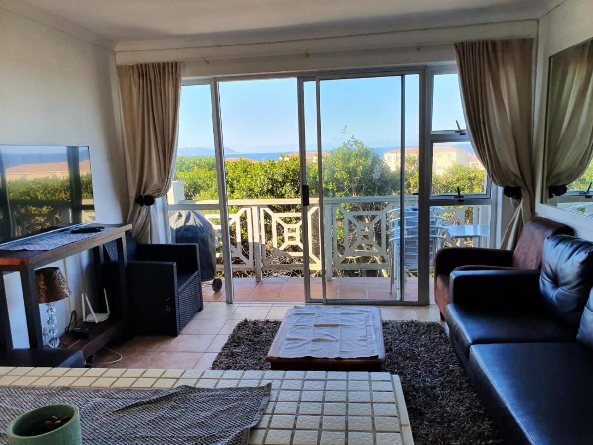 Hermanus Beach Club Ngoại thất bức ảnh