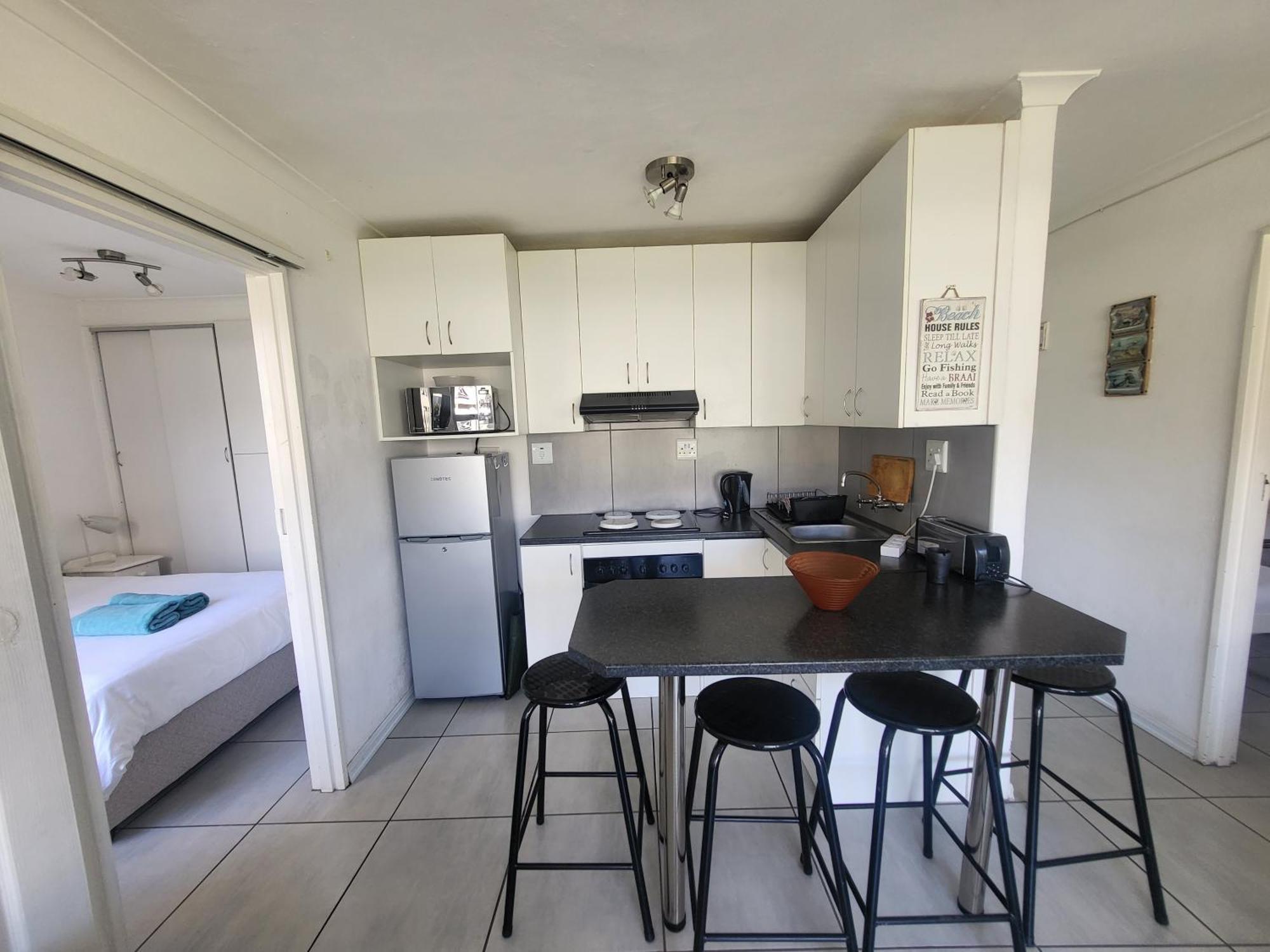 Hermanus Beach Club Phòng bức ảnh