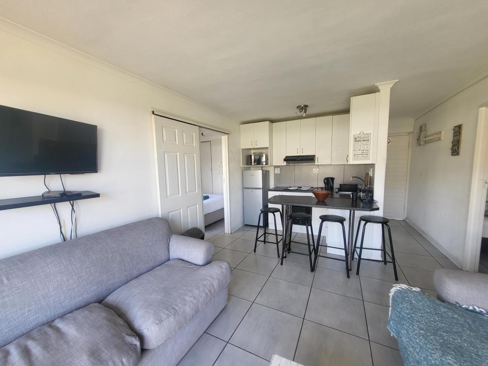 Hermanus Beach Club Ngoại thất bức ảnh