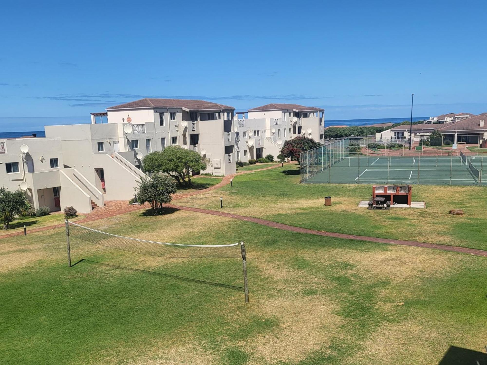 Hermanus Beach Club Phòng bức ảnh