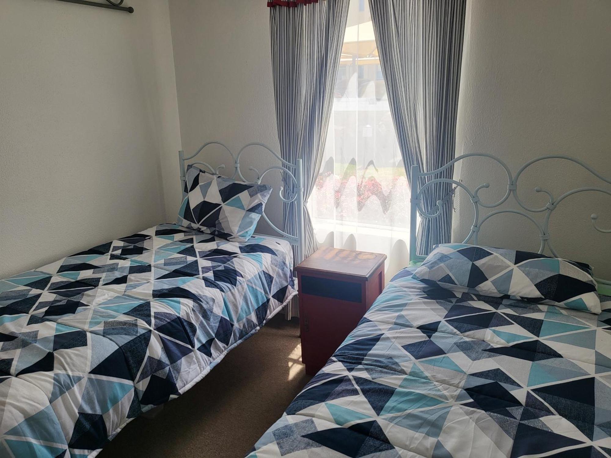 Hermanus Beach Club Phòng bức ảnh