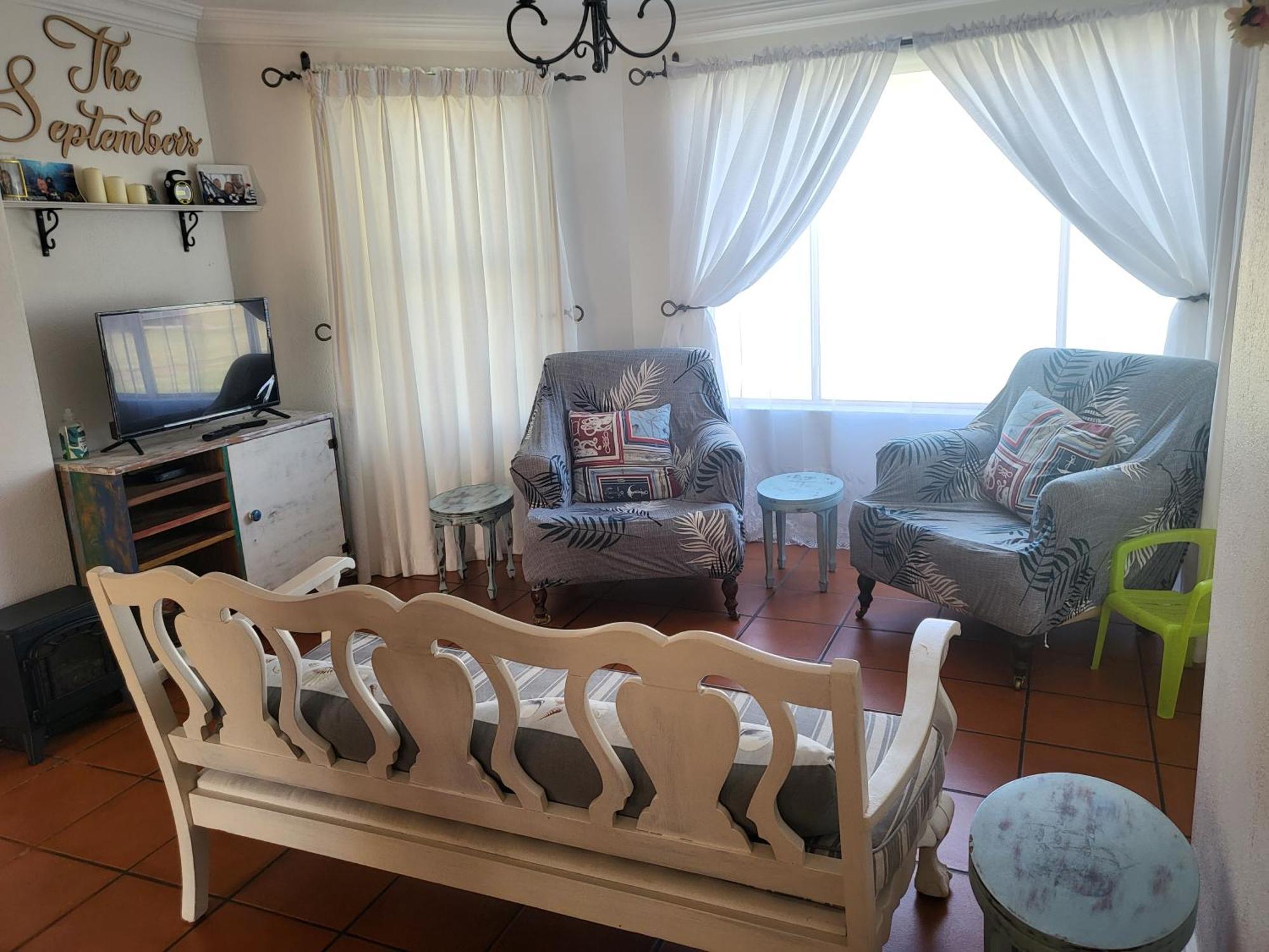 Hermanus Beach Club Phòng bức ảnh