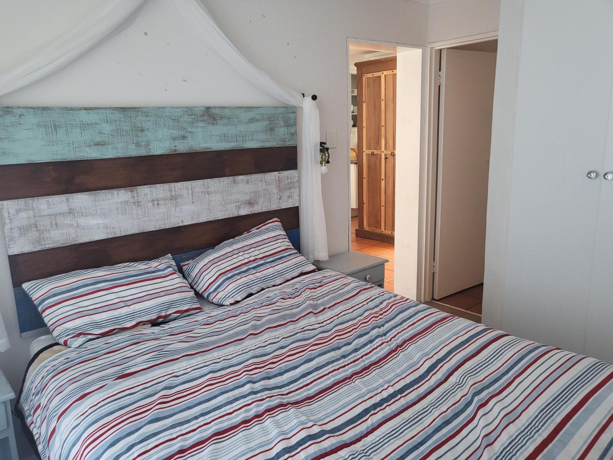 Hermanus Beach Club Phòng bức ảnh