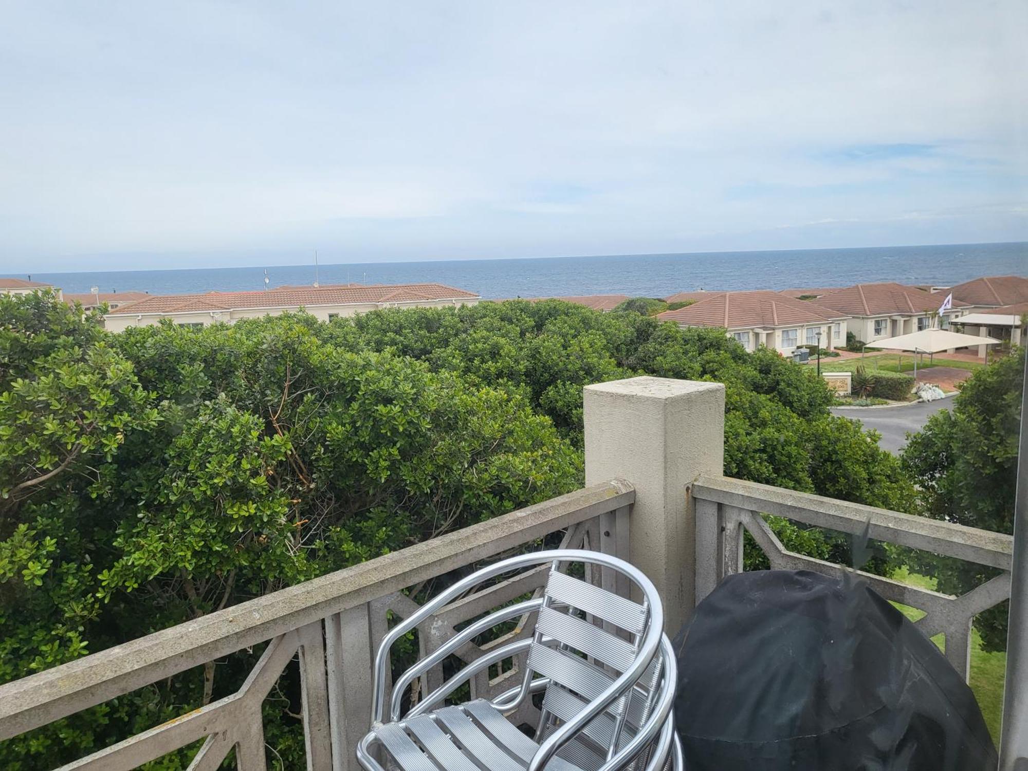 Hermanus Beach Club Phòng bức ảnh