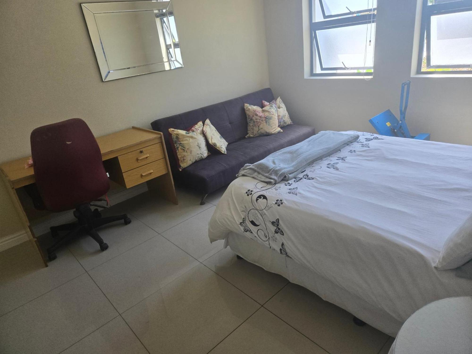 Hermanus Beach Club Phòng bức ảnh