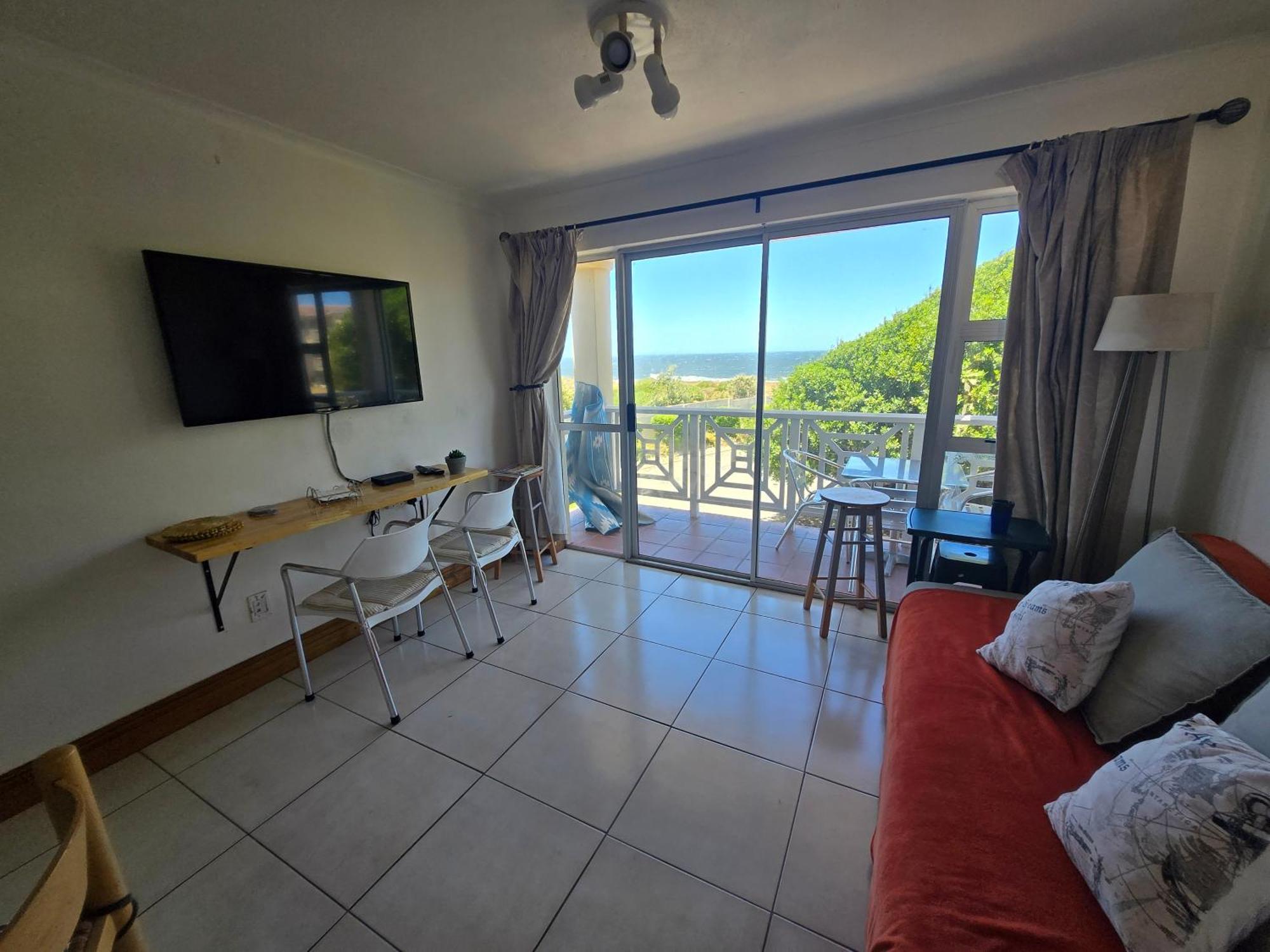 Hermanus Beach Club Phòng bức ảnh