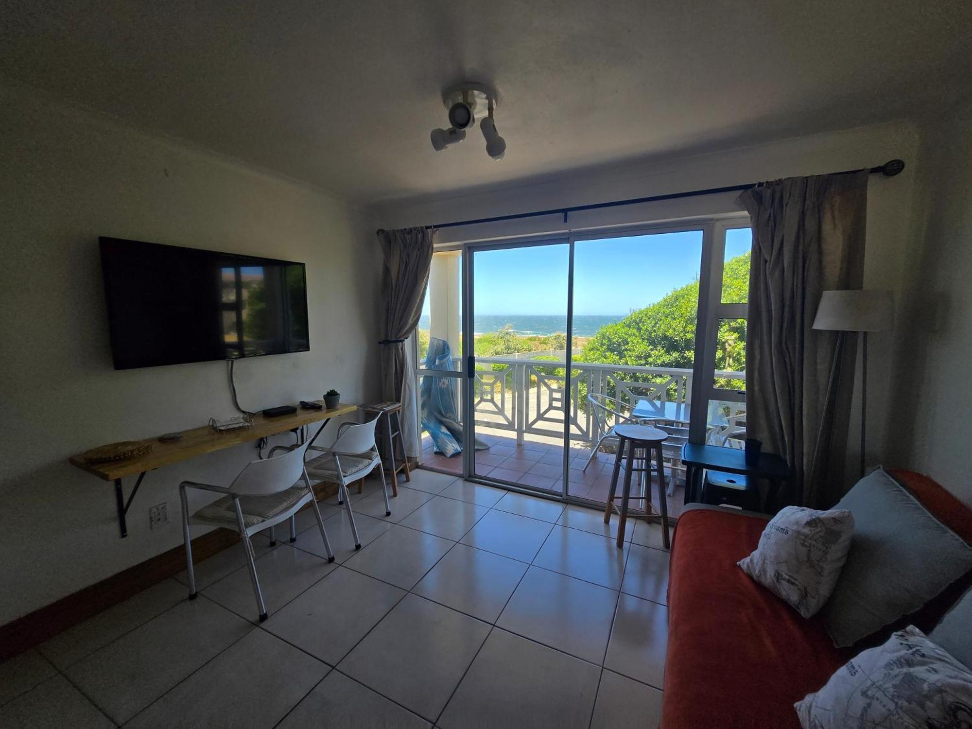Hermanus Beach Club Phòng bức ảnh