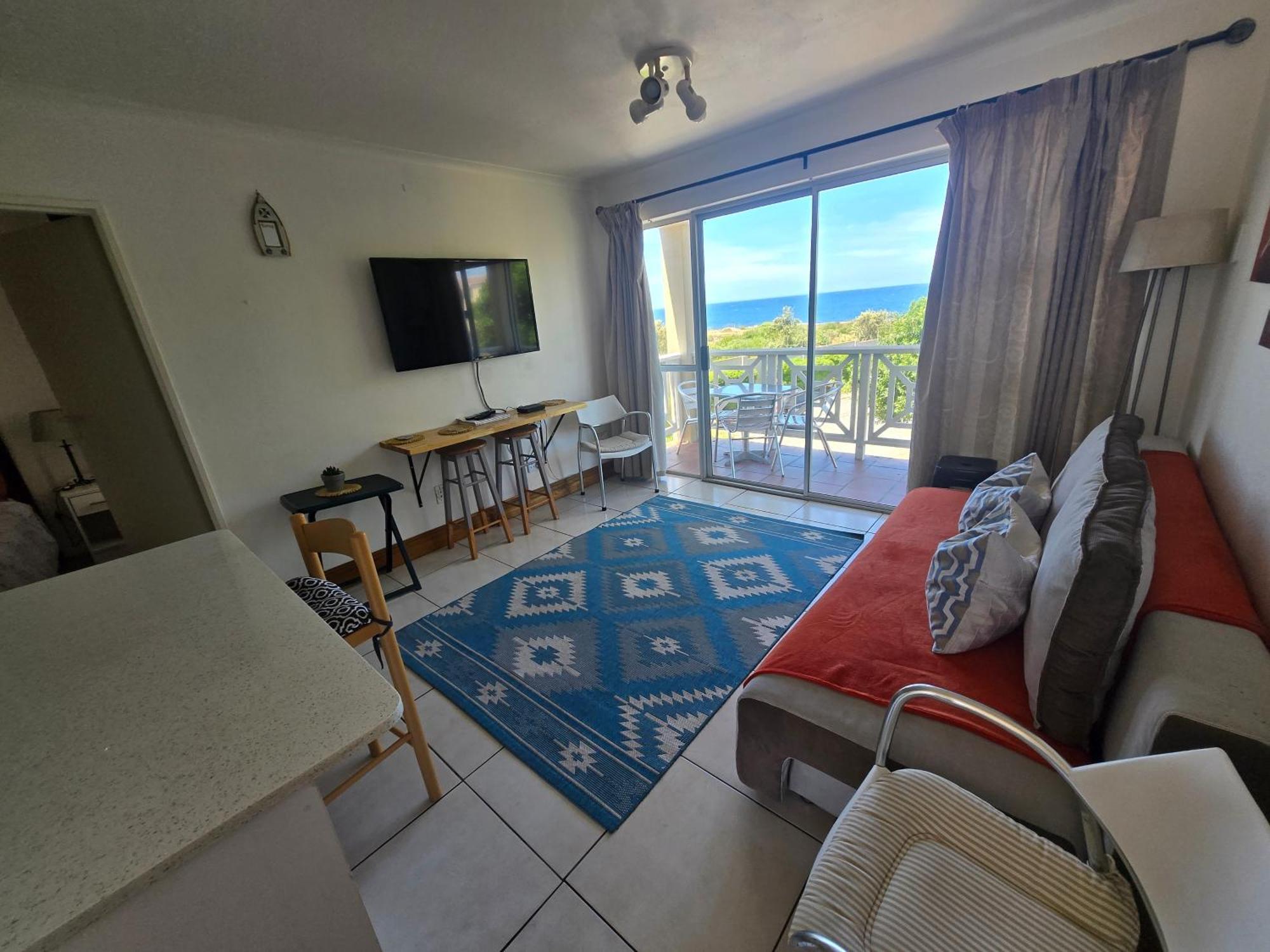 Hermanus Beach Club Apartment Ngoại thất bức ảnh