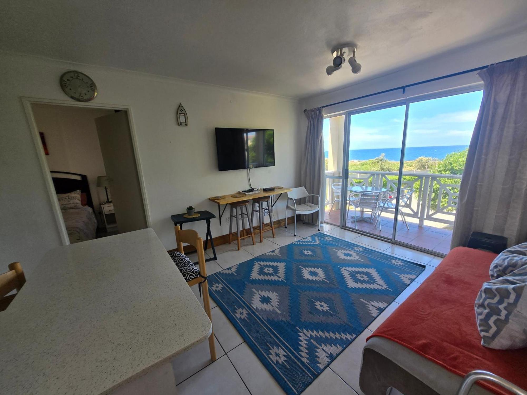 Hermanus Beach Club Apartment Ngoại thất bức ảnh