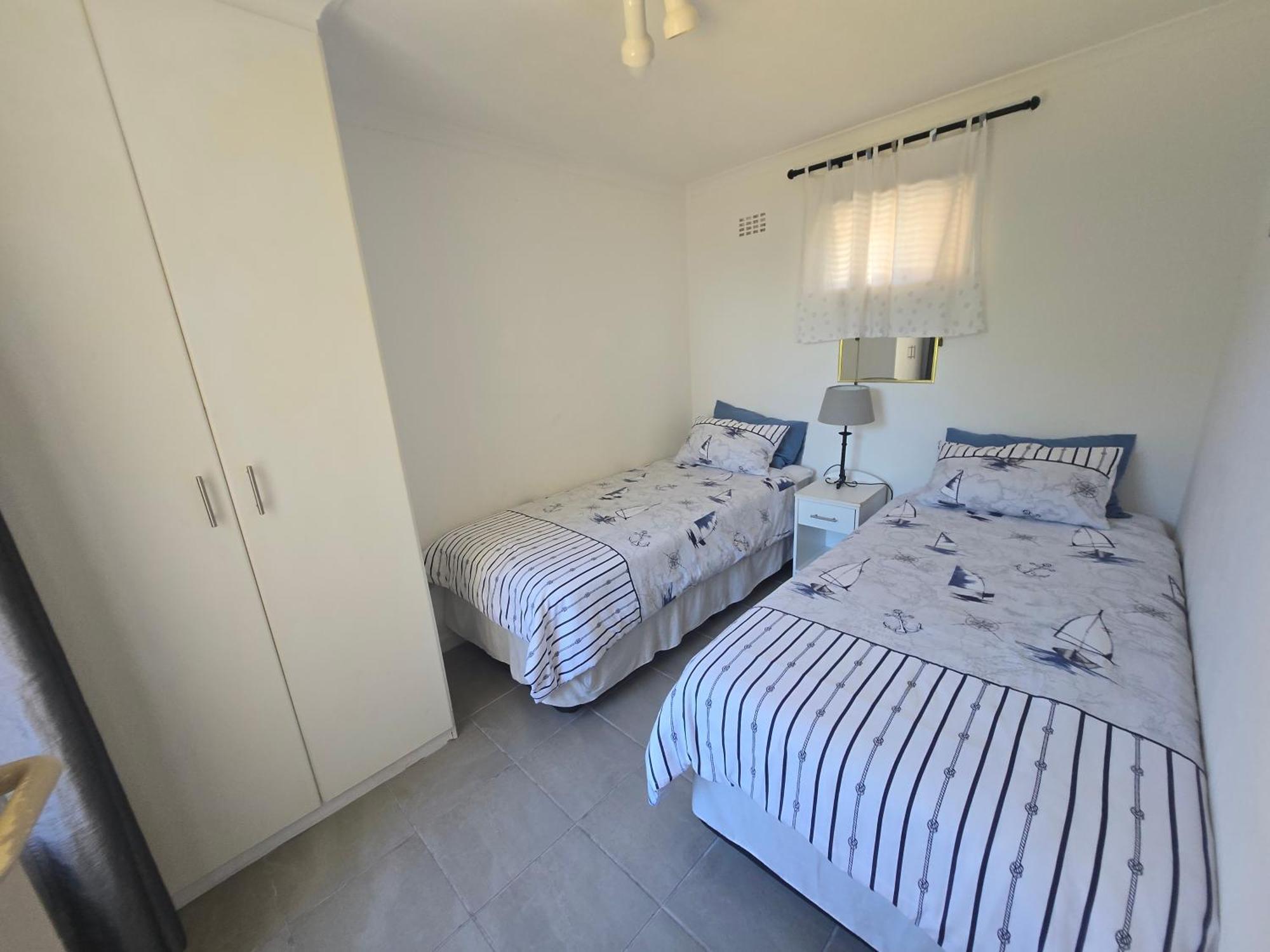 Hermanus Beach Club Phòng bức ảnh
