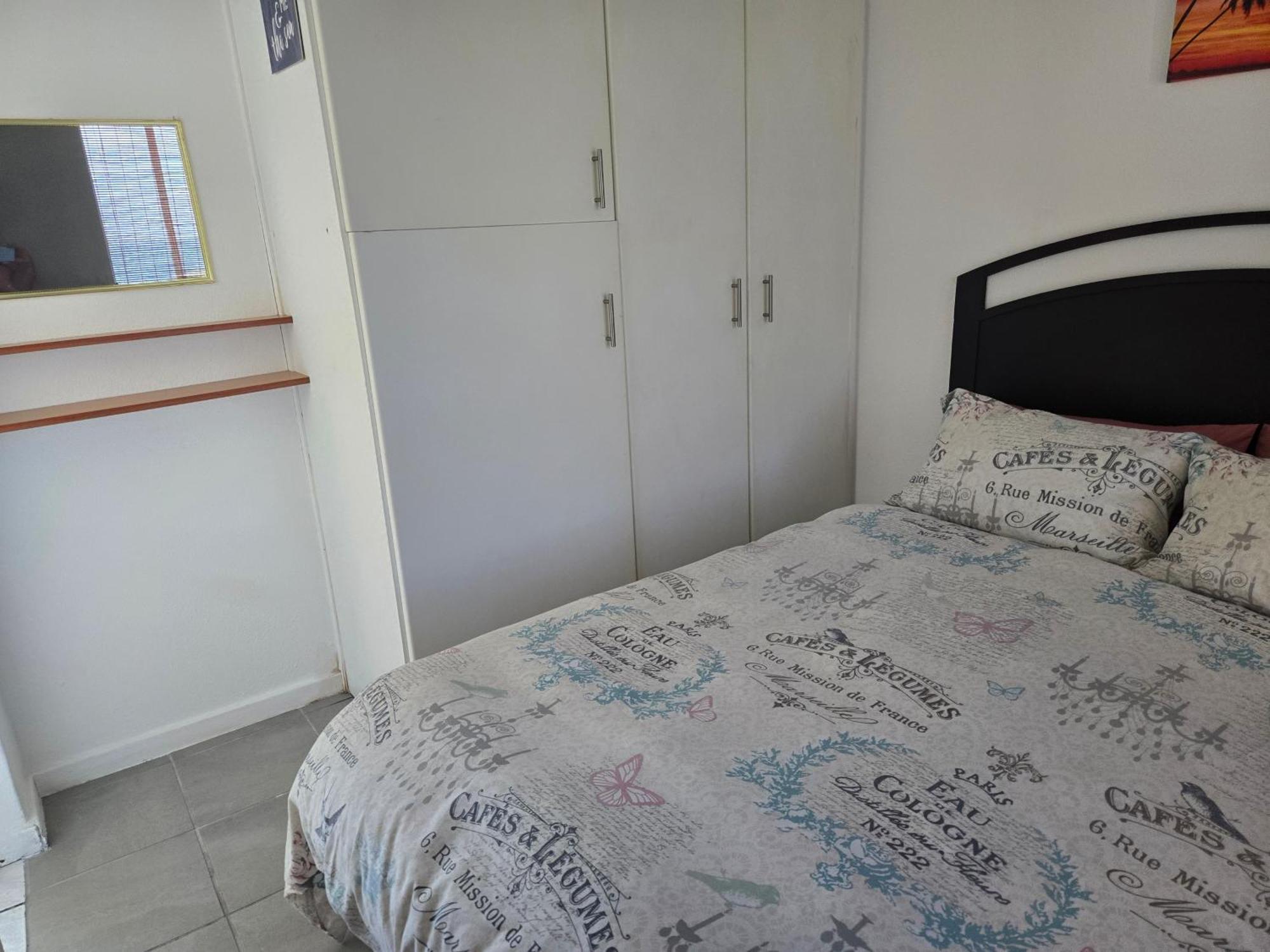 Hermanus Beach Club Phòng bức ảnh