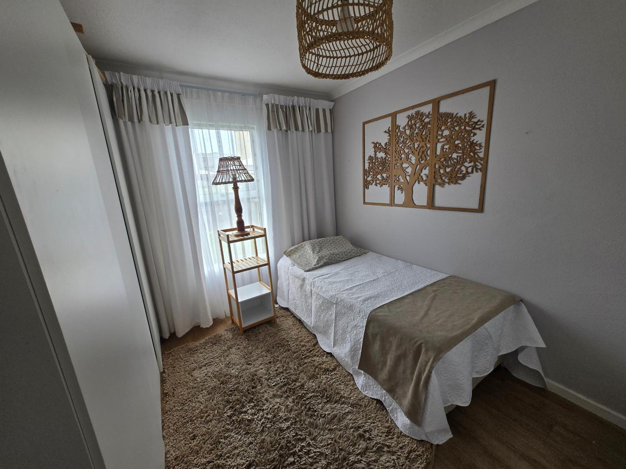 Hermanus Beach Club Phòng bức ảnh