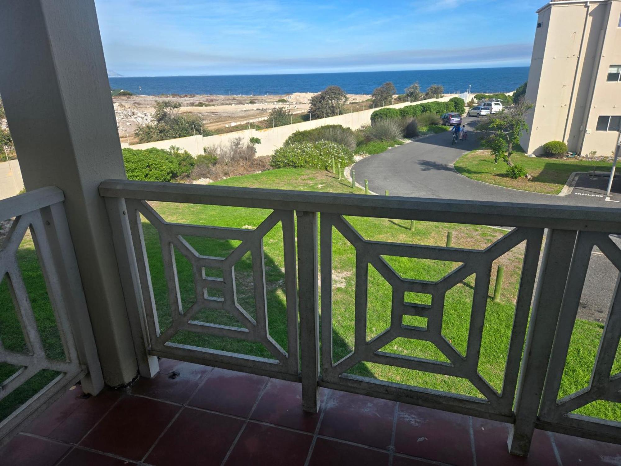 Hermanus Beach Club Phòng bức ảnh