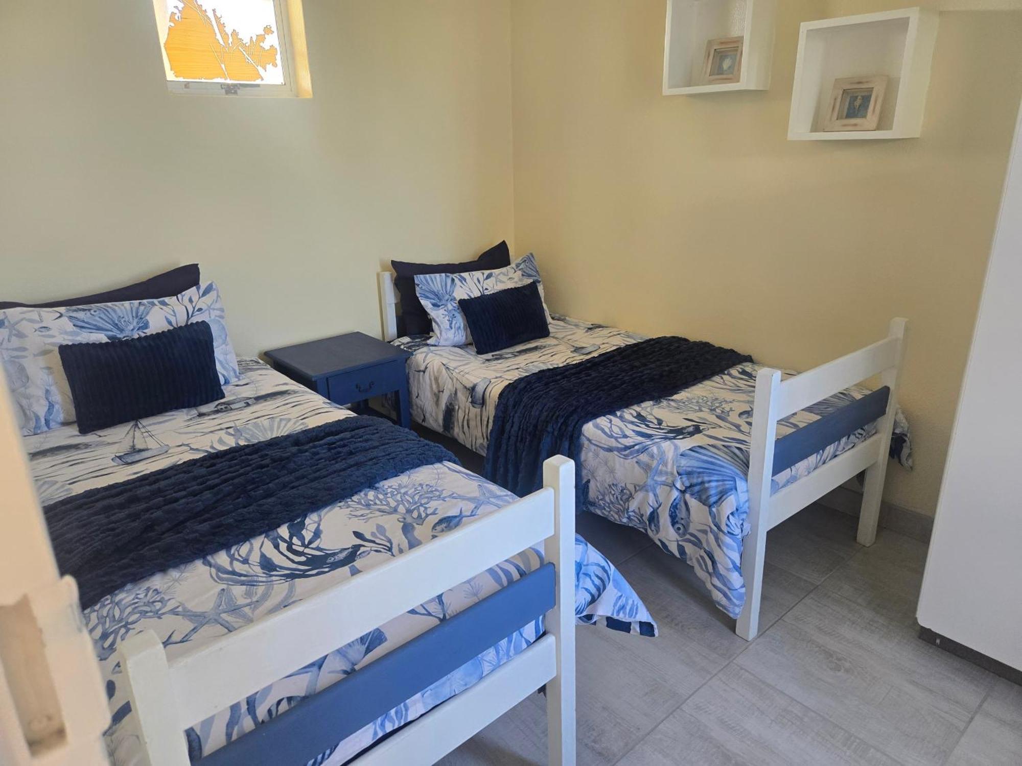 Hermanus Beach Club Ngoại thất bức ảnh