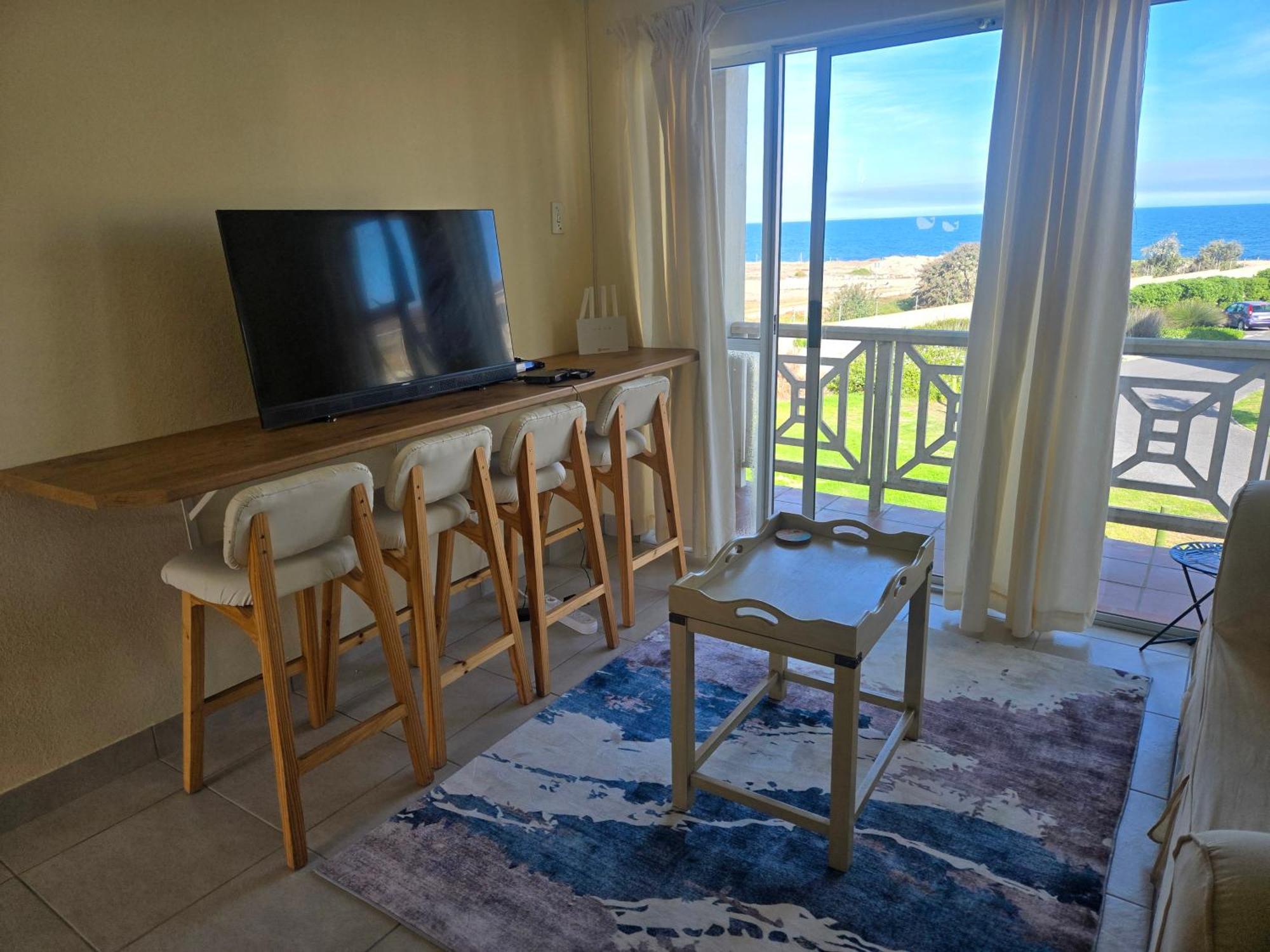 Hermanus Beach Club Ngoại thất bức ảnh