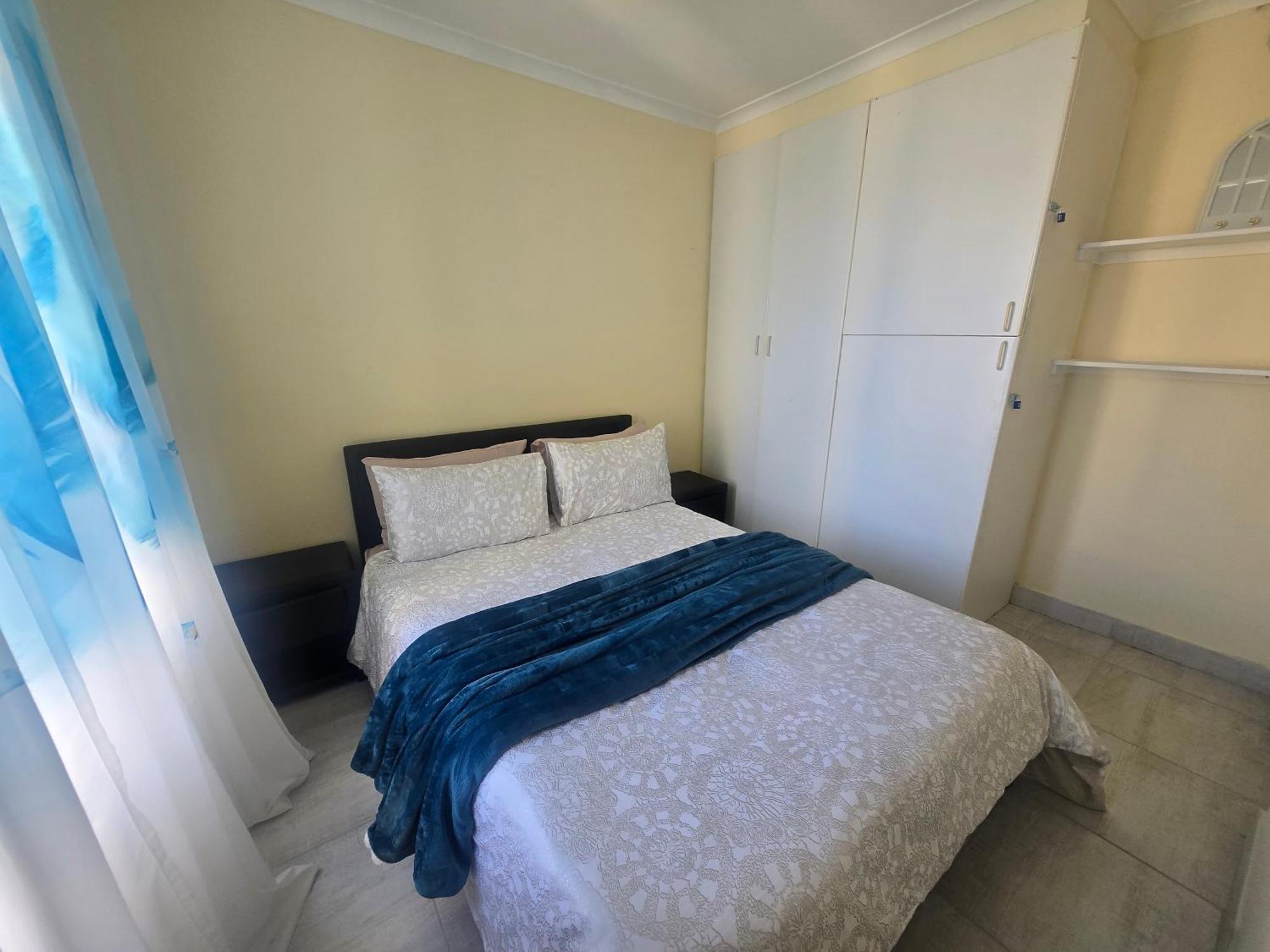 Hermanus Beach Club Ngoại thất bức ảnh